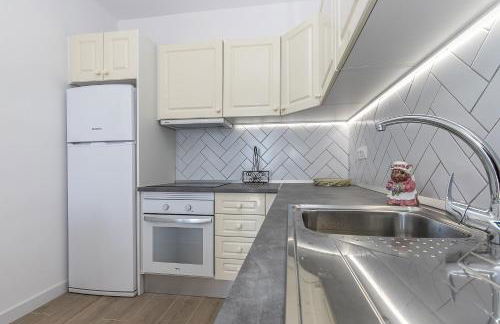 EDEN RENTALS Coastal Retreat - Foto 10