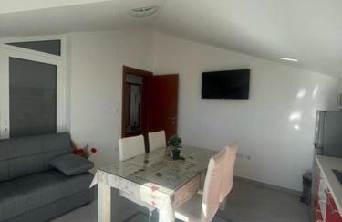 Apartments Karadza - Foto 44