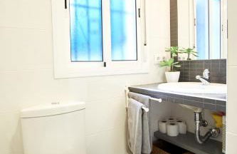 Resolana City Walls - Foto 11