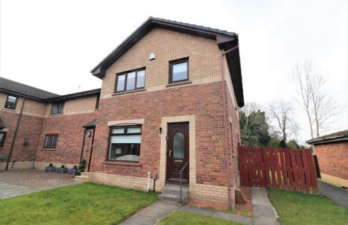 Signature - Moore View - Foto 64