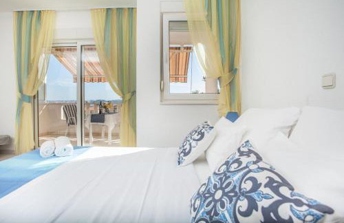 Apartments Barbara - Foto 46