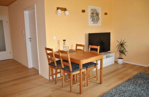 Landhaus PHILIPP - Ruhe&Meer - Foto 64