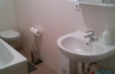 Ferienwohnung Karla - nahe Chemnitz - Foto 10