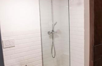 Apartment Triador - Photo 5