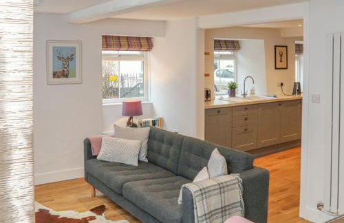 The Old Workshop - Foto 6