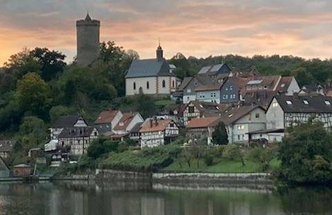 Lieblingsplatz Lissberg - Photo 37