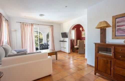 Villas Finesse By MENORCARENTALS - Foto 14