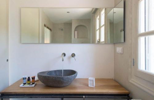 PyleanBlue villas - Foto 61