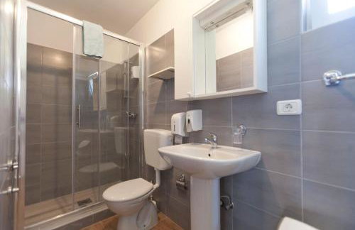 Apartments Seherzada - Foto 34