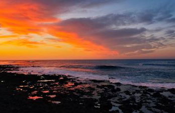 Villa Verde Mar - Foto 47