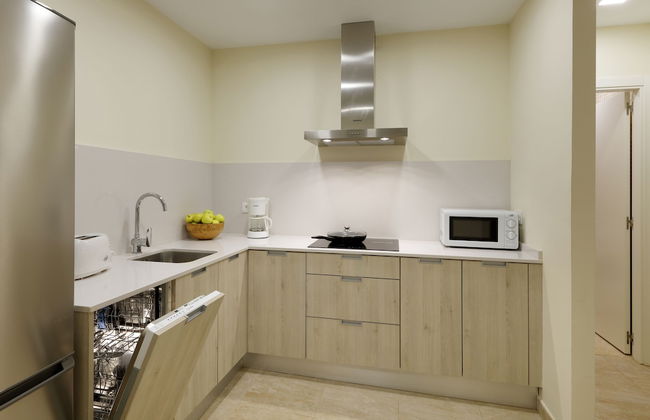 Marinell Collection Palm-Mar - Foto 10