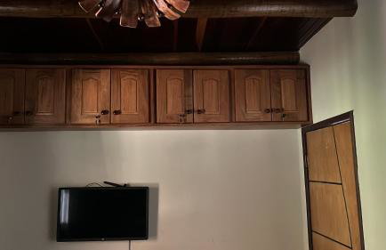 Impera House Casa de Praia - Foto 10