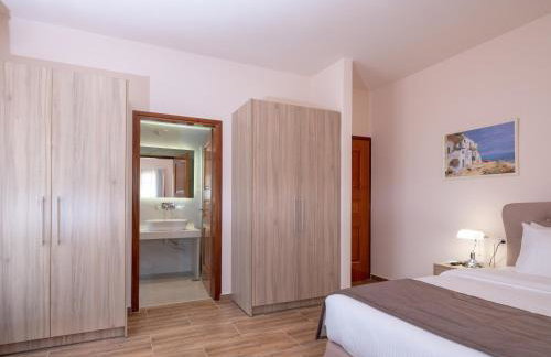 Villa Greco - Foto 26