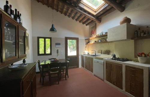 La Bicocca - Foto 20