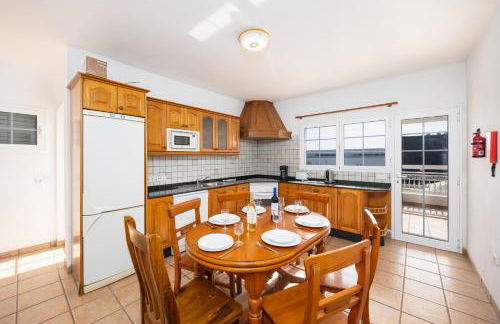 Villa Gaida - Foto 18