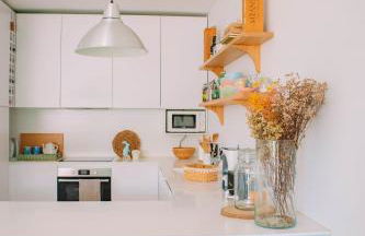 Just Like Home - Guarda Rios - Foto 27