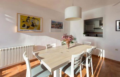 Casa del Mar - Foto 13