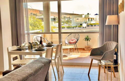 Palm Beach Suites Almerimar - Foto 12