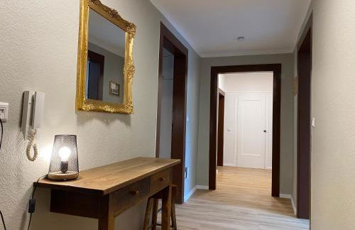 S-VILLA Apartments im Schwarzwald - Foto 33