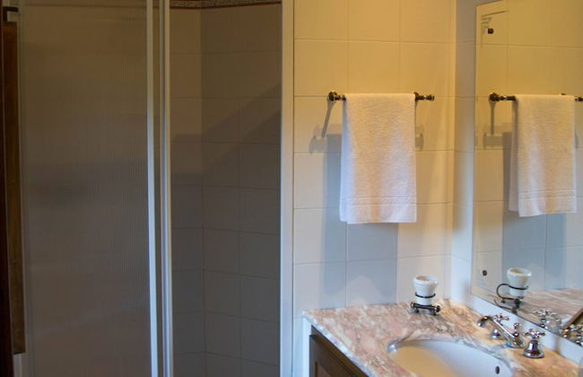 Podere Le Rote Private Farmhouse - Foto 13