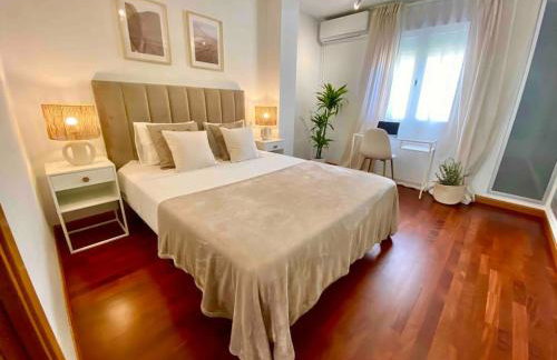 Olive penthouse - Foto 19