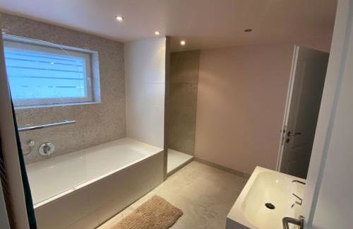 Danziger 9 - Foto 16