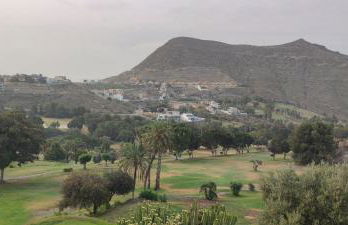 Apartamento sol playa deportes - Foto 38