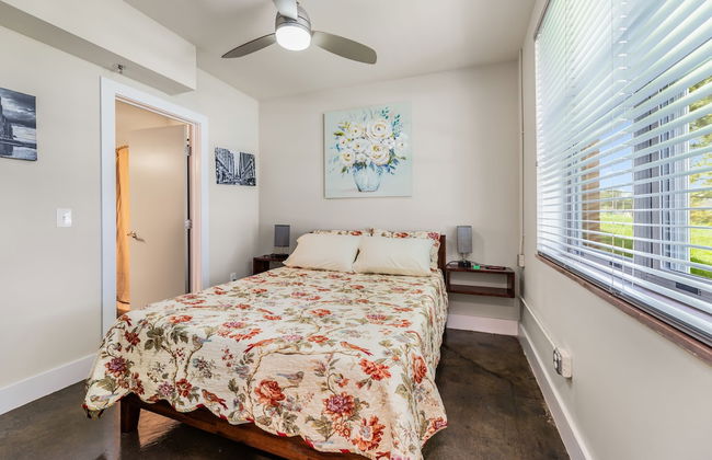 The West End Flats - Foto 4