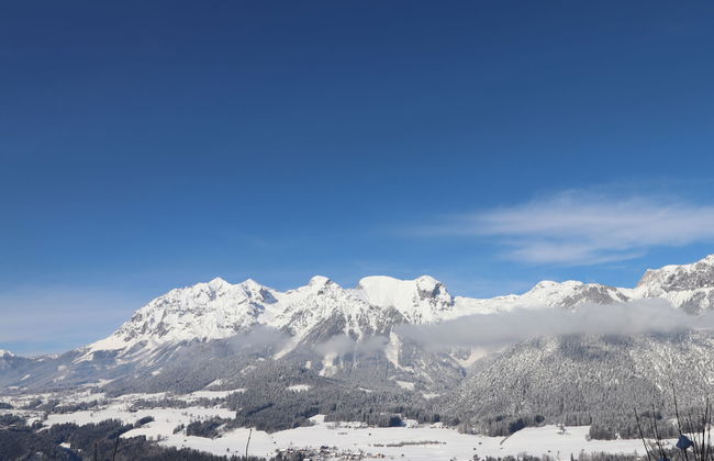 Siedlerhof - Foto 19