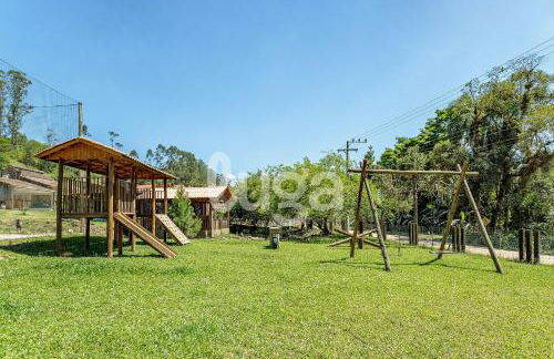 Vieira Eco Pousada – Suite Deluxe Thiago #3 - Foto 22