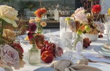 Casa Lua Galera - Photo 59