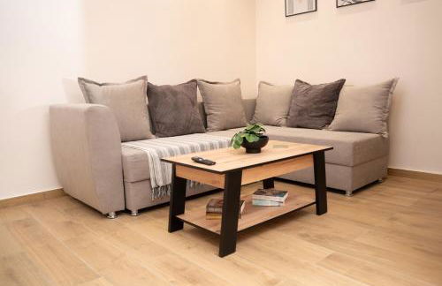 Mastiha Luxury Suites - Foto 27