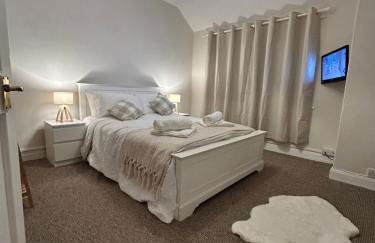 Cosy stylish house West Hull - Foto 1