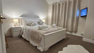 Cosy stylish house West Hull - Foto 1