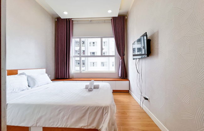 Jennyhomes Sunrise City - Photo 1