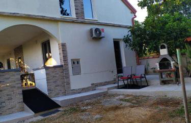 Apartman VTS - Photo 3