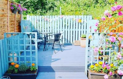 Appleyard Cottage - Yorkshire Dales - Photo 12