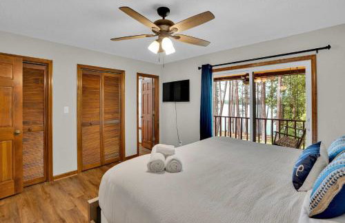 Reel Relaxing - Foto 20