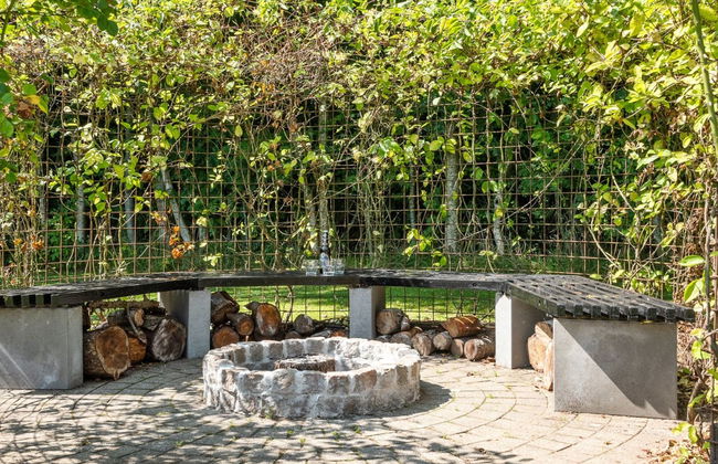 "Kai" - 500m to the fjord - Foto 33