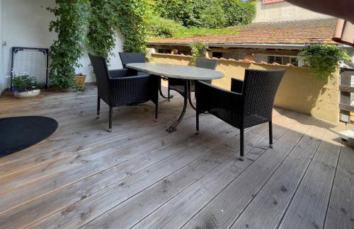 Lieselhaus - Foto 14