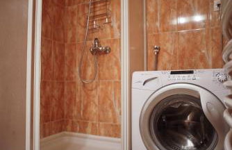 Apartment Centar - Photo 18