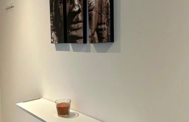 Luxury 2 bedroom apartment in Aberdeen - Foto 27