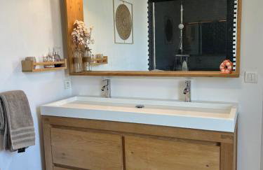 Superbe Duplex au cœur de Gouvieux - Foto 12