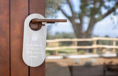 Casale Oleo - Foto 11