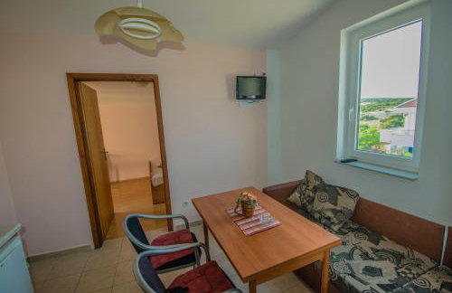 Apartments Stef in Kosljun island Pag - Foto 46