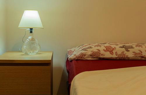 Villa Andrea in città dell'arcomagno - Foto 9