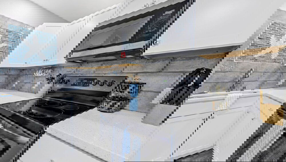 Servicios del alojamiento