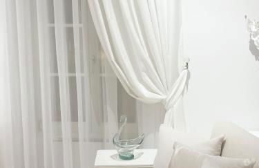 Place Sainte Marguerite - Foto 47