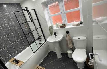 Stunning Home in Astley - Foto 29