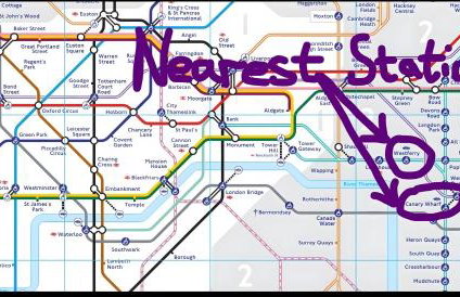 Brand New Flat - Canary Wharf - Foto 29